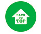 Back_to_TOP