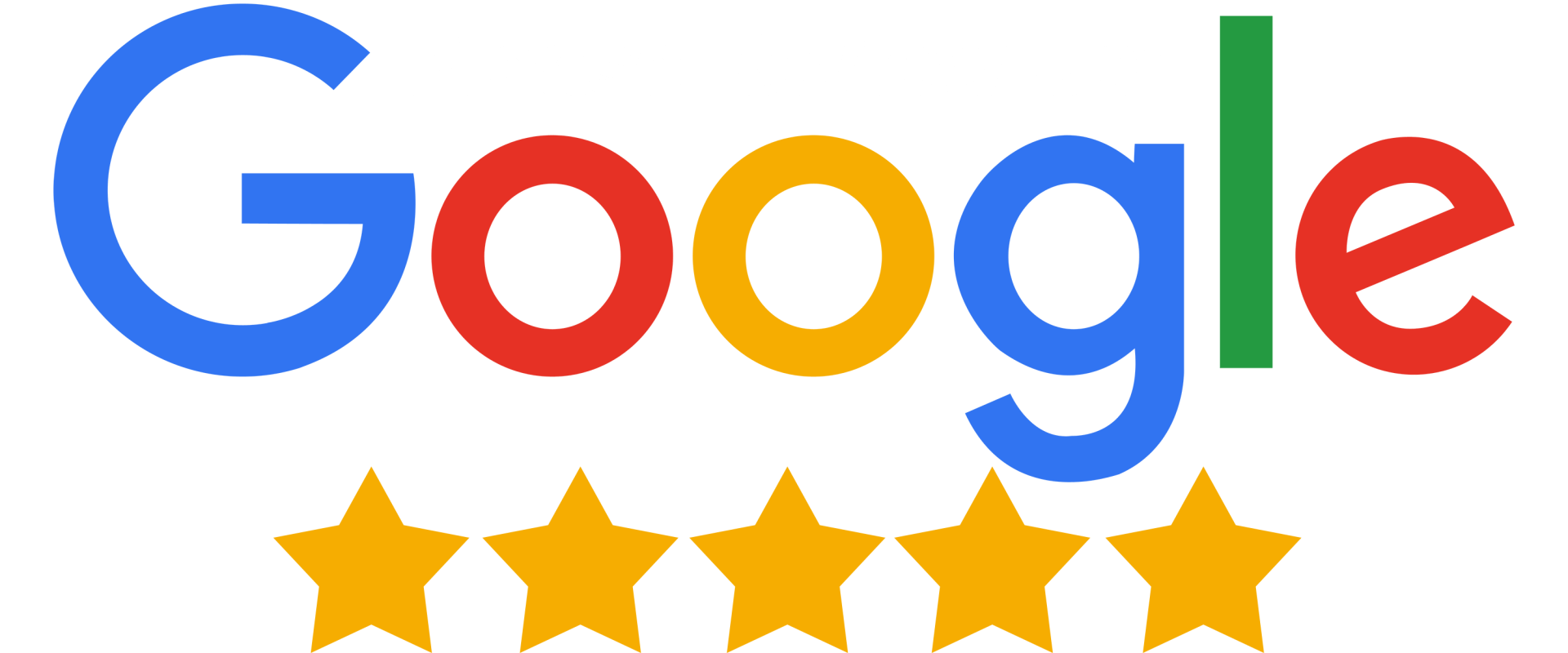 Google Reviews