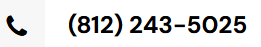 812-243-5025