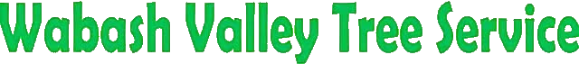 Wabash Valley Tree Service